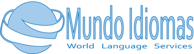 Logo Inmersión lingüística en Edimburgo con monitores