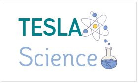 Logo Campamentos Verano 2016 - Ciencias y Experimentos