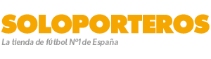 Logo Campus Élite Soloporteros en Santoña