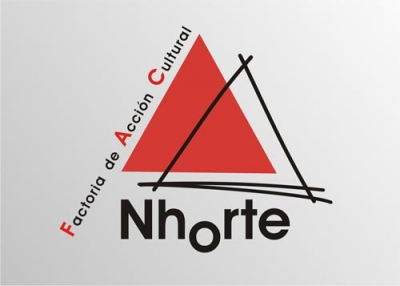Logo Nhorte 2024: EL BOSQUE ENCANTADO