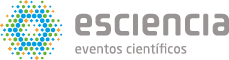 Logo El Laboratorio del Chef