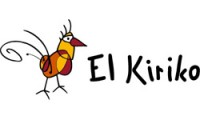 Logo El Kiriko