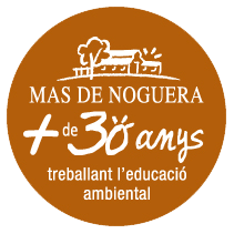 Logo Colonias Mas de Noguera
