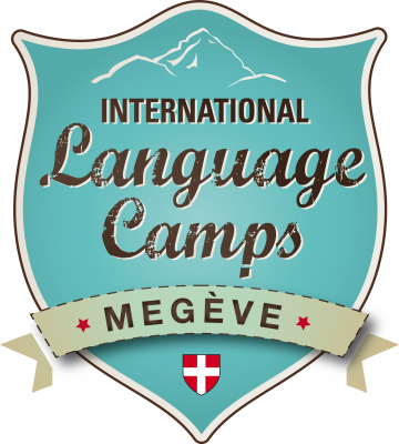 Logo FRENCH INTERNATIONAL LANGUAGE CAMPS