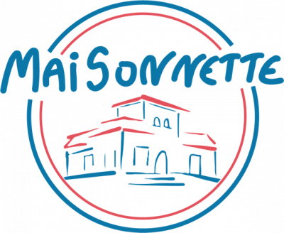 Logo Halloween Mini Camp