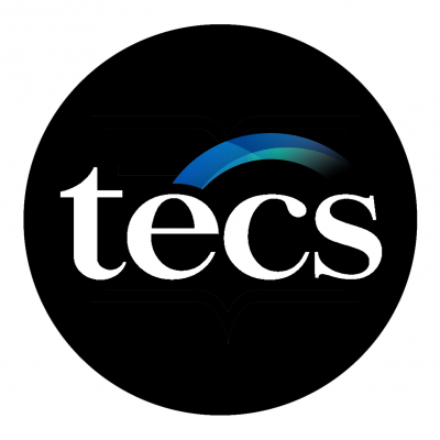 Logo TECS Summer Camps