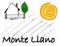 Logo Campamento de verano Granja Escuela Montellano