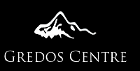 Logo Gredos Field Centre