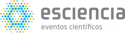 Logo Superhéroes Científicos - Universidad de La Rioja Verano 2017