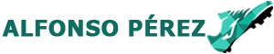Logo Campus Internacional Alfonso Pérez - Zarautz