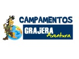 Logo Grajera Aventura