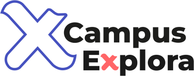 Logo Campus Explora