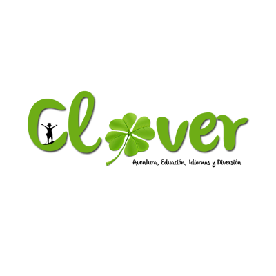 Logo Surf & Adventure Summer Camp