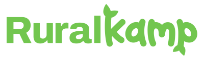 Logo Ruralkamp