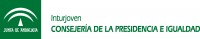 Logo CAMPAMENTO INGLES ALBERGUE CAZORLA