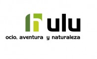 Logo Campamento Parque Natural Montes Obarenes 2014
