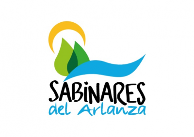 Logo Sabinares del Arlanza