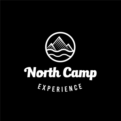 Logo NORTHCAMP EXPERIENCE